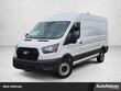  Ford Transit-250 Cargo