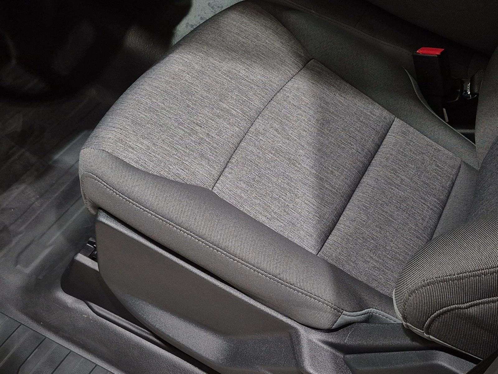 New 2026 Ford F-150 XL Truck Regular Cab