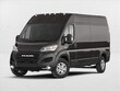 Ram ProMaster 2500