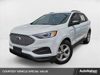 2024 Ford Edge SE SUV