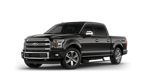 Autonation Ford Burleson >> 2016 Ford F150 Model Features | AutoNation Ford Burleson Autonation Ford Burleson >> 2016 Ford F150 Model Features | AutoNation Ford Burleson