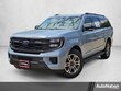  Ford Expedition Max