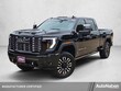  GMC Sierra 2500 HD
