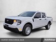  Ford Maverick
