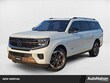  Ford Expedition Max
