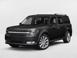 Ford Flex