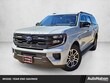 Ford Expedition Max