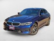BMW 330i