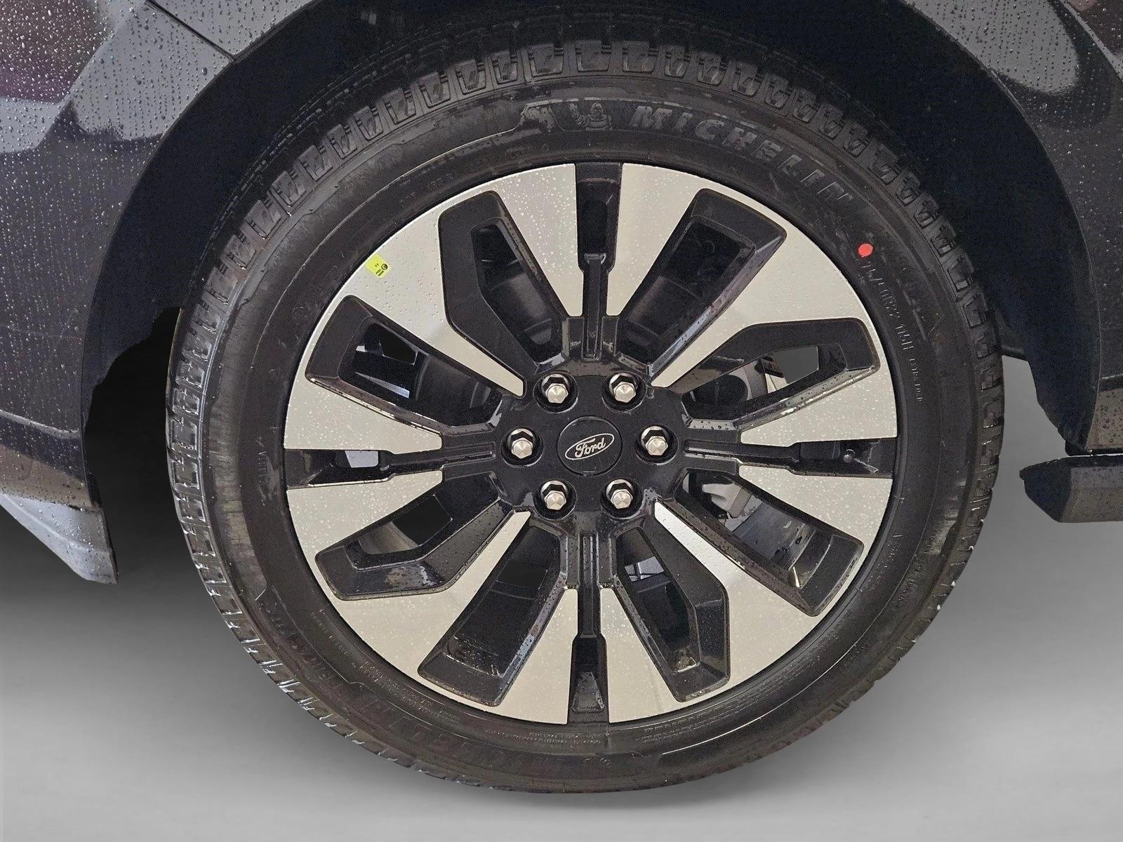New Ford Expedition For Sale Fort Worth, TX | 1FMJU1M81TEA31128