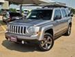 Jeep Patriot