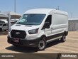  Ford Transit-250 Cargo