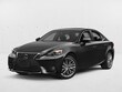 LEXUS IS 250