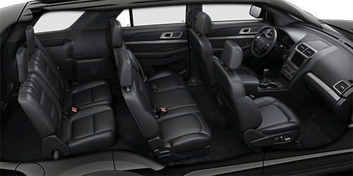 Ford Explorer Interior Wild Country Fine Arts Ford Explorer Interior Wild Country Fine Arts