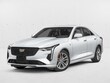 CADILLAC CT4