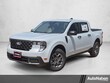  Ford Maverick