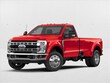  Ford F-450