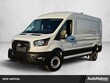 Ford Transit-250 Cargo