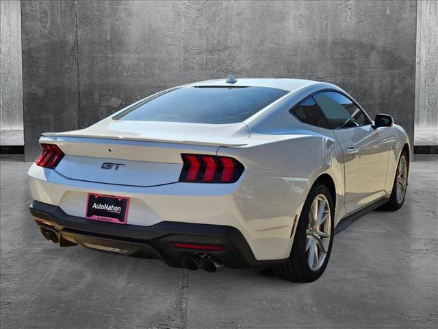 【SPERONE】Mustang Double Coat MP Concepts Side Scoops; Unpainted (2024 Mustang) | MP Concepts