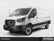  Ford Transit-150 Cargo