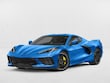 Chevrolet Corvette Stingray