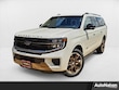 Ford Expedition Max
