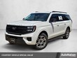  Ford Expedition Max