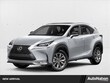  LEXUS NX 200t