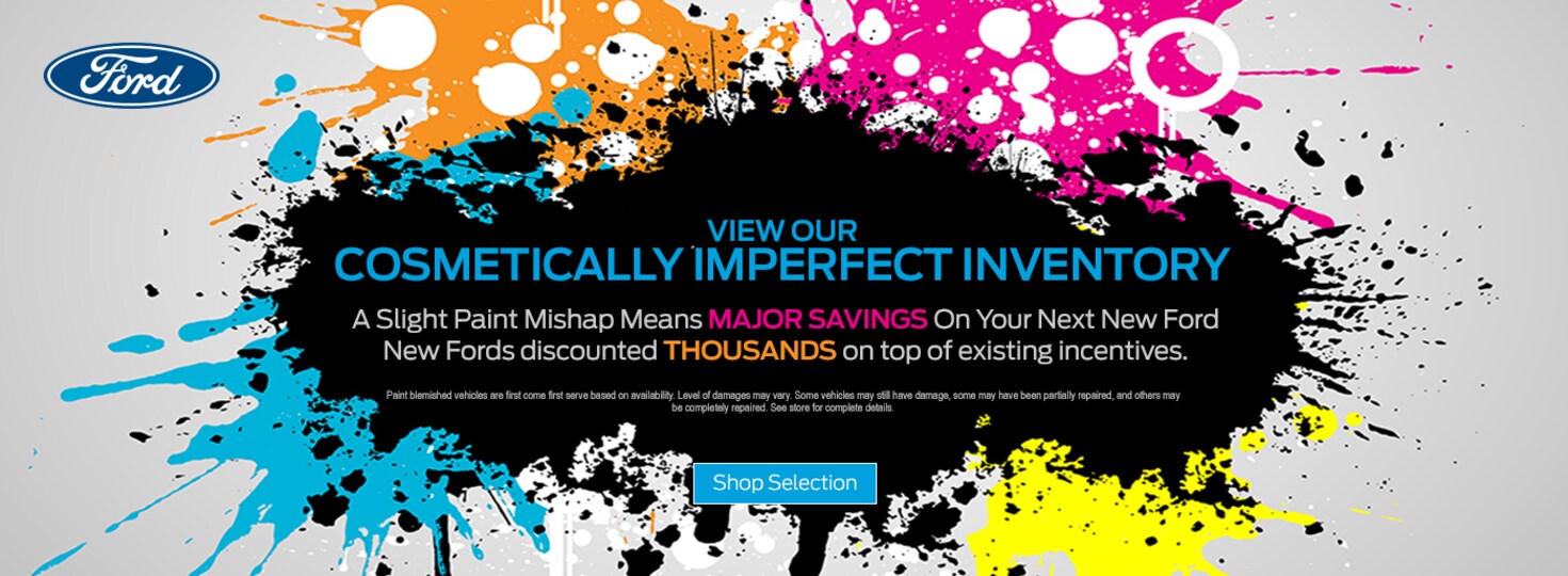 Ford Dealership Near Me Arlington, TX AutoNation Ford Arlington