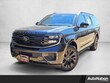 Ford Expedition Max