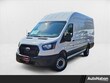 Ford Transit-350 Cargo