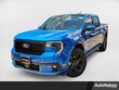  Ford Maverick