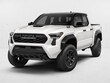 Toyota Tacoma i-FORCE MAX