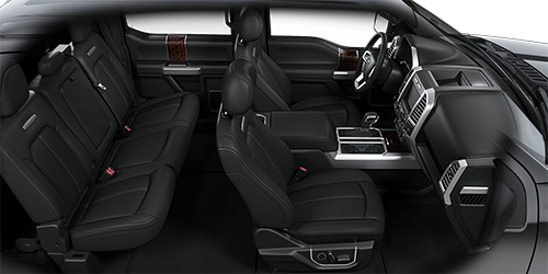 Autonation Ford Corpus Christi >> 2016 Ford F150 Interior Color Options |AutoNation Ford ... Autonation Ford Corpus Christi >> 2016 Ford F150 Interior Color Options |AutoNation Ford ...