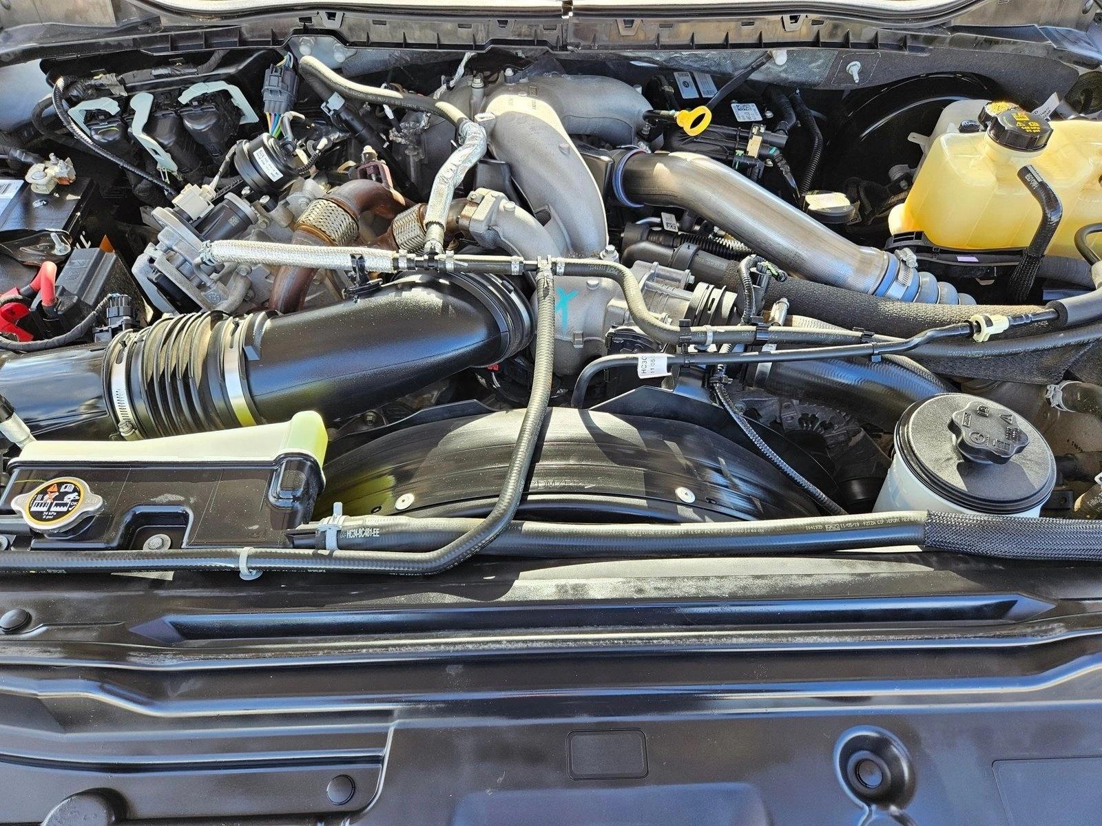 View 22