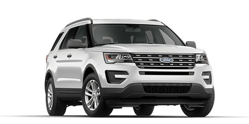 Autonation Corpus Christi >> 2016 Ford Explorer Color Options | AutoNation Ford Corpus ... Autonation Corpus Christi >> 2016 Ford Explorer Color Options | AutoNation Ford Corpus ...