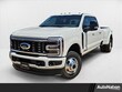 Ford F-350