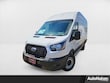 Ford Transit-350 Cargo