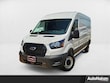 Ford Transit-250 Cargo
