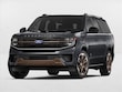 Ford Expedition Max