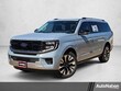  Ford Expedition Max