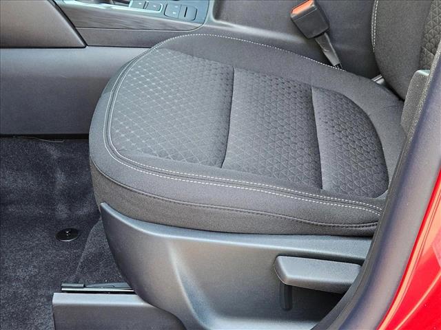 2025 Ford Escape Active photo 4