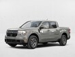  Ford Maverick