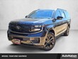  Ford Expedition Max