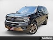 Ford Expedition Max