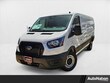 Ford Transit-150 Cargo