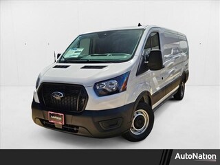 2025 Ford Transit-150 Cargo Van Low Roof Van