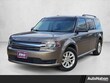  Ford Flex