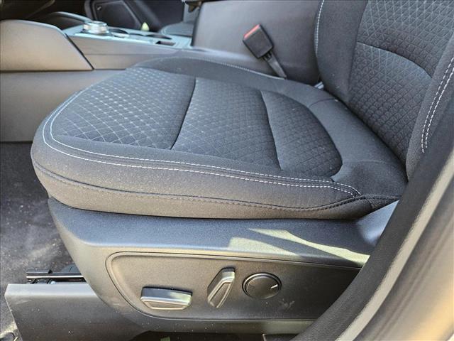 2024 Ford Escape Active photo 4