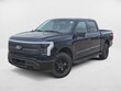 Ford F-150 Lightning