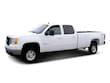 GMC Sierra 2500HD